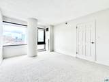 127 Greyrock Place - Photo 11