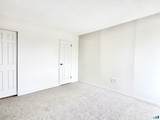 127 Greyrock Place - Photo 12