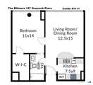 127 Greyrock Place - Photo 13