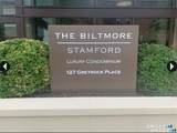 127 Greyrock Place - Photo 3