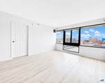 127 Greyrock Place - Photo 4