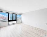 127 Greyrock Place - Photo 5