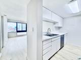 127 Greyrock Place - Photo 7