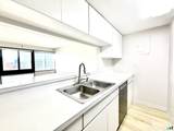 127 Greyrock Place - Photo 8