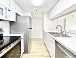 127 Greyrock Place - Photo 9