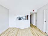 127 Greyrock Place - Photo 10