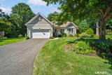 84 Links Way - Photo 1