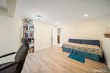 84 Links Way - Photo 34