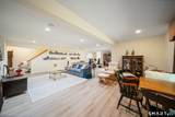 84 Links Way - Photo 35