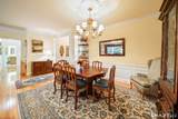 84 Links Way - Photo 5