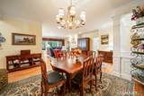 84 Links Way - Photo 6