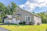 123 Ashford Road - Photo 1