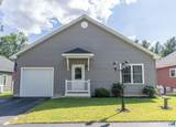 123 Ashford Road - Photo 2