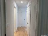 115 Fillow Street - Photo 13