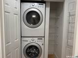 115 Fillow Street - Photo 14