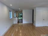115 Fillow Street - Photo 4
