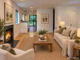 115 Fillow Street - Photo 5