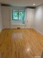 115 Fillow Street - Photo 6