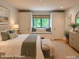 115 Fillow Street - Photo 7