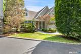 340 Valley Road - Photo 1