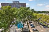 100 York Street - Photo 11