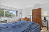 100 York Street - Photo 12