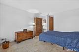 100 York Street - Photo 13