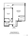 100 York Street - Photo 15