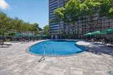 100 York Street - Photo 16