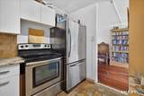 100 York Street - Photo 9