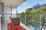 100 York Street - Photo 10