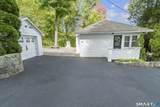 215 Mamanasco Road - Photo 1