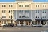 22 Main Street - Photo 4