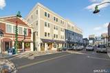 22 Main Street - Photo 34