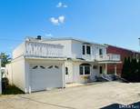 638 Hope Street - Photo 2