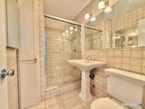 44 Strawberry Hill Avenue - Photo 18