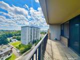 44 Strawberry Hill Avenue - Photo 19