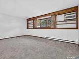 42 Founders Village - Photo 11
