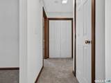 42 Founders Village - Photo 12