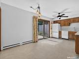 42 Founders Village - Photo 13