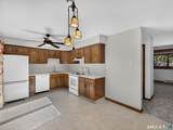 42 Founders Village - Photo 14