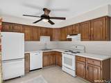 42 Founders Village - Photo 15