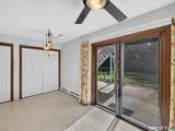 42 Founders Village - Photo 16