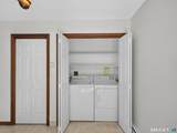42 Founders Village - Photo 17