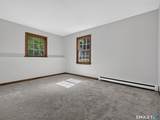 42 Founders Village - Photo 18