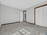 42 Founders Village - Photo 19