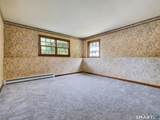42 Founders Village - Photo 20