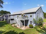 42 Founders Village - Photo 5