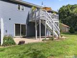 42 Founders Village - Photo 6
