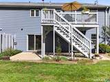 42 Founders Village - Photo 7